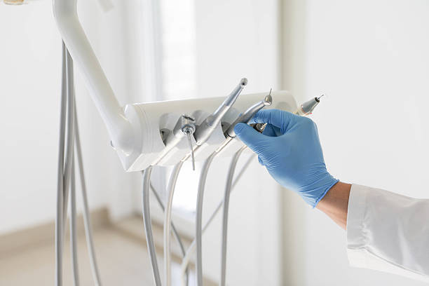 24/7 Emergency Wisdom Tooth Removal experts in Hiawatha, KS
